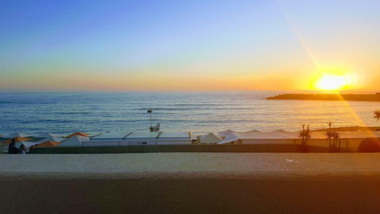 The Shore @ Baiabeach - Waterfront Espinho  Exterior photo